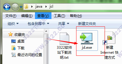 202210291702263478130001