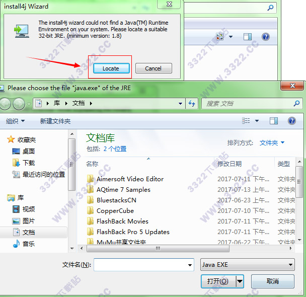 202210291702267782370002