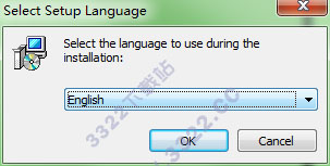 202210291702333201770001