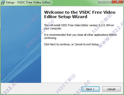 202210291702336549260002