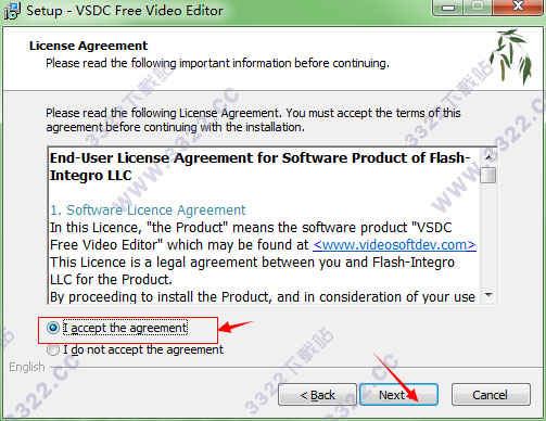 202210291702339345470003