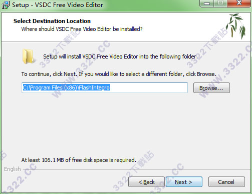 202210291702343862690004