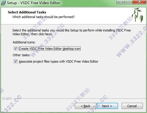 202210291702347903800005