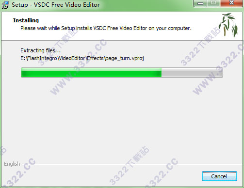 202210291702351609730006