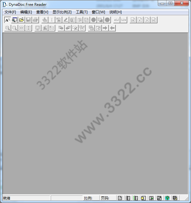 202210291702360955320001
