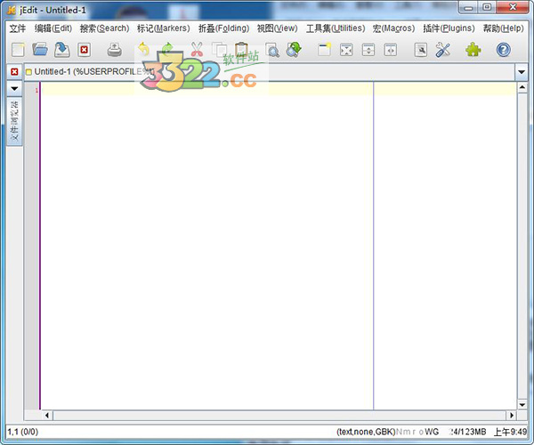 202210291702380308160000