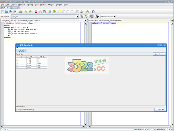 202210291702384725500001