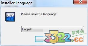 202210291702413973760008