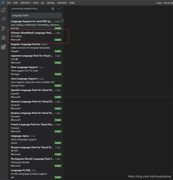 202210291702436752250001