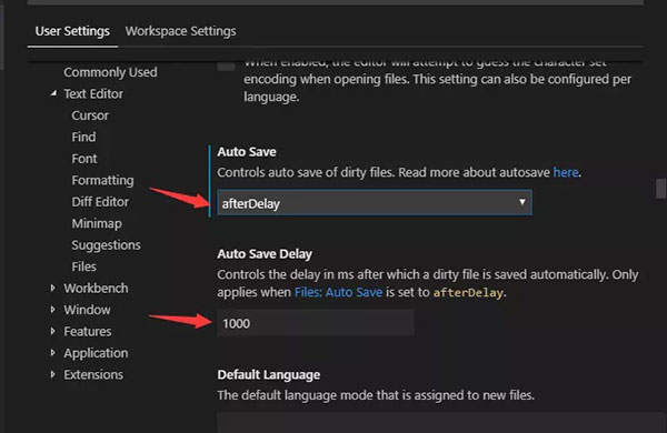 202210291702442635080003