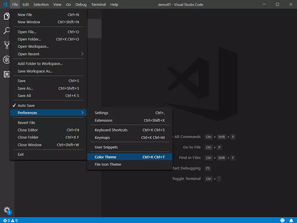 202210291702444965980004
