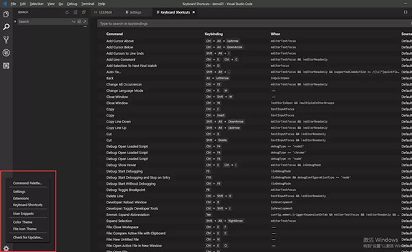 202210291702448176230005