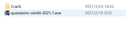 202210291702532754320001