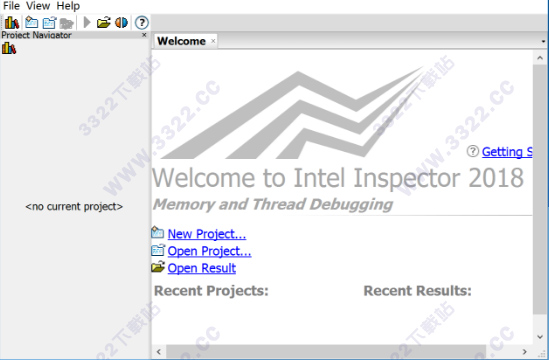 Intel Parallel Studio XE 2018破解版