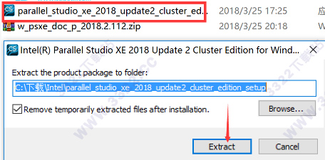 202210291702580820490001