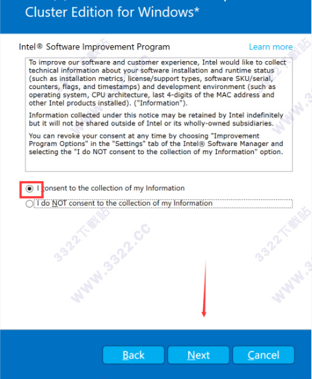 202210291702592857920004
