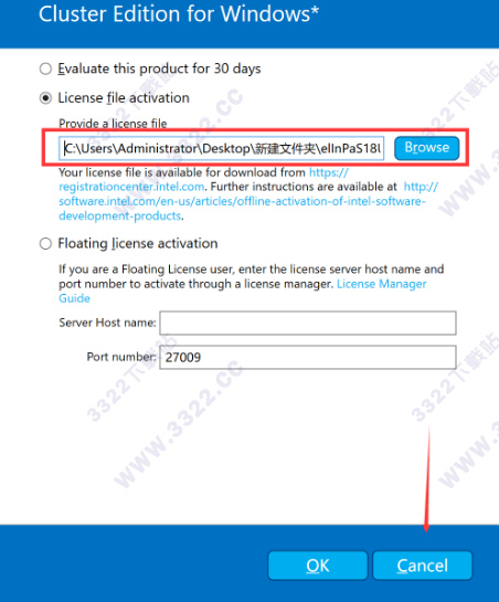 202210291703001665170006