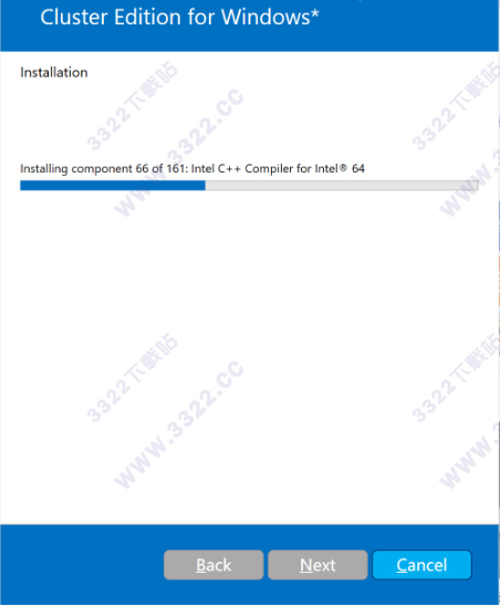 202210291703005216450007