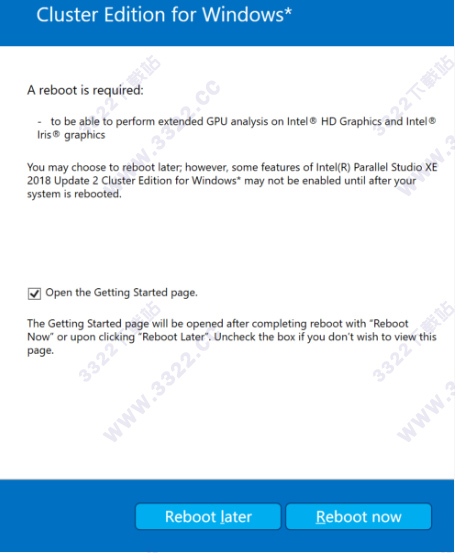 202210291703009606680008