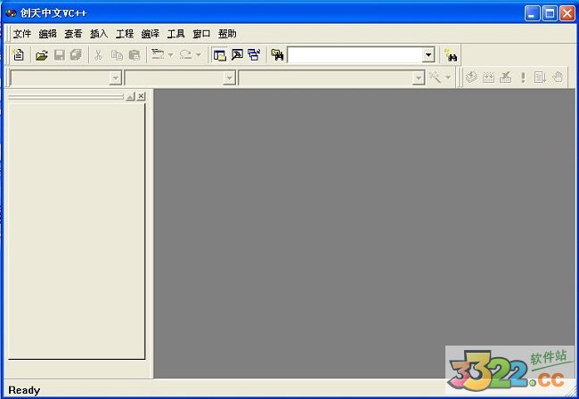 202210291703014677020000