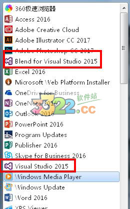 202210291703101555850004