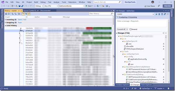 202210291703174086790019