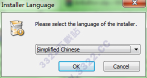 202210291703184792510001