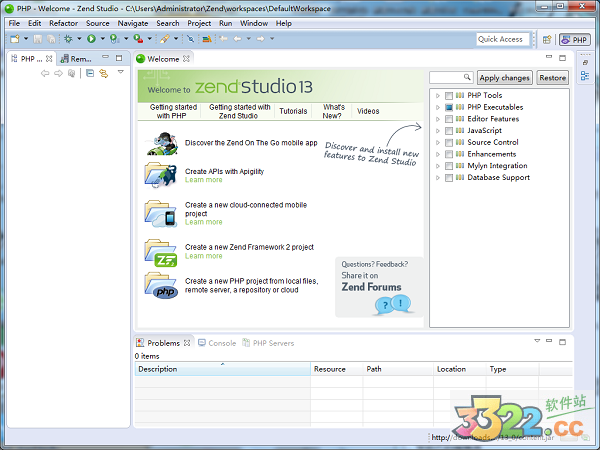 202210291703206425440000
