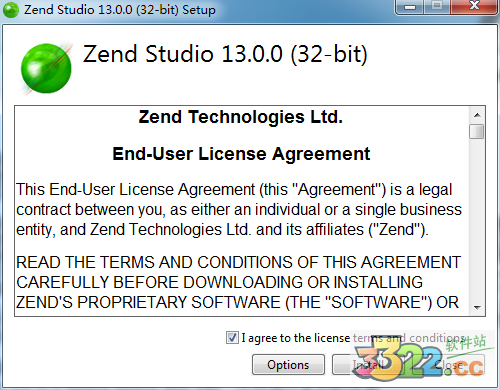 202210291703213165870002