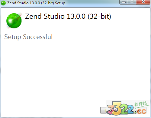 202210291703215549060003