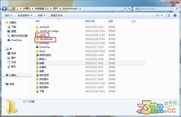 202210291703233856700008