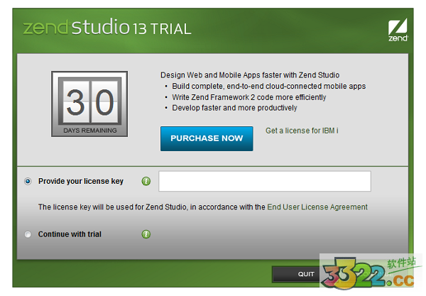 202210291703237285740009