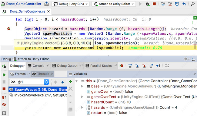 Php Storm 2018破解版