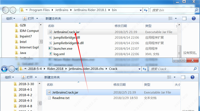 202210291703291228730001