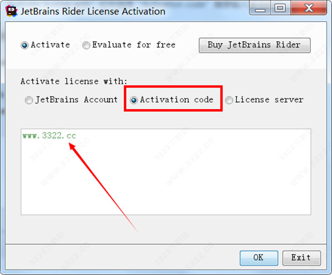 202210291703294722140003