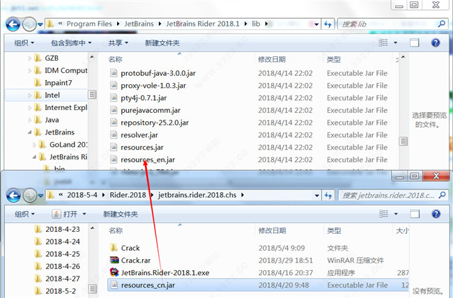 202210291703302374530005