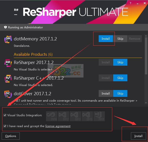 202210291703345968840001