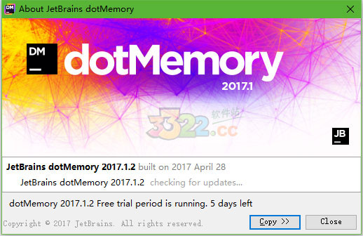 202210291703349607060002