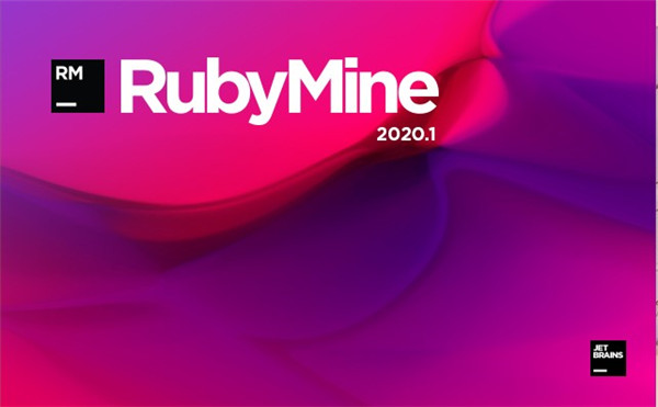 202210291703542388330000