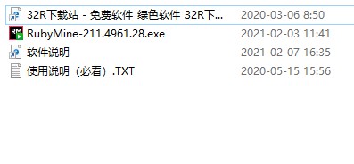 202210291703581039230001