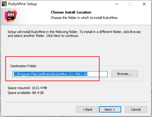 202210291703584328850002
