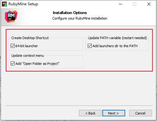 202210291703588573650003
