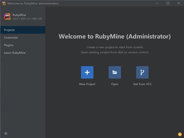 202210291703593960760005