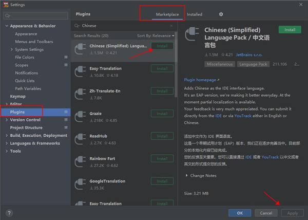 202210291703597819780006
