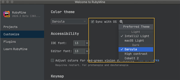 202210291704015587920010