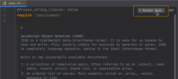 202210291704018771040011