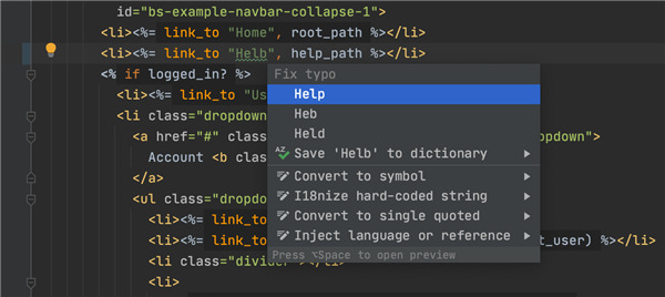 202210291704025051490013