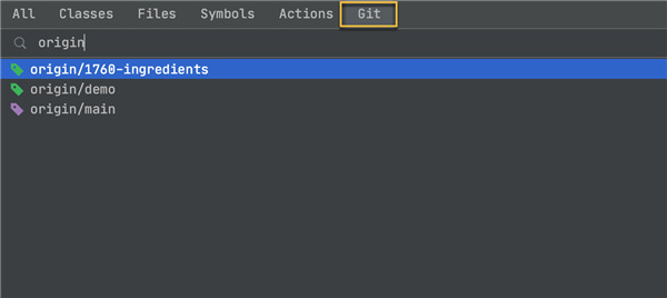 202210291704027208980014