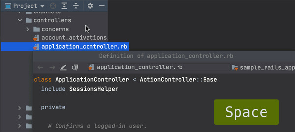 202210291704029621150015