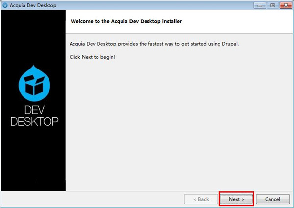 202210291704047040290002